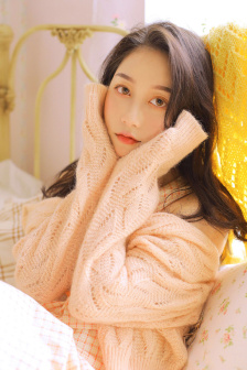 五月天激情国产综合婷婷婷